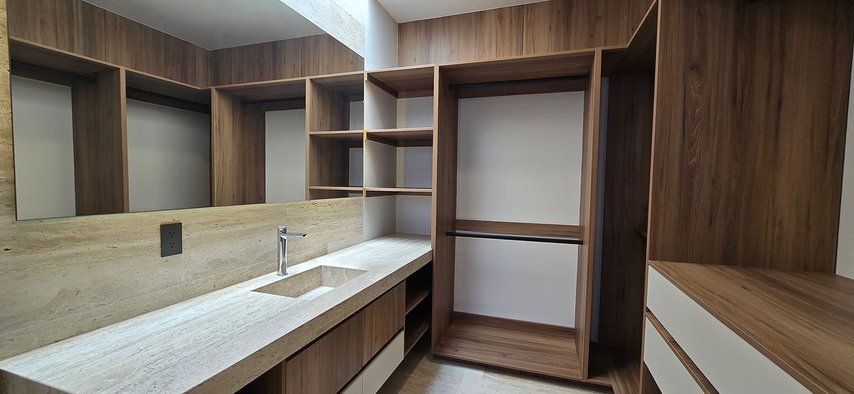 Casa en Altozano el Nuevo Querétaro, Querétaro, foto 22 de 34
