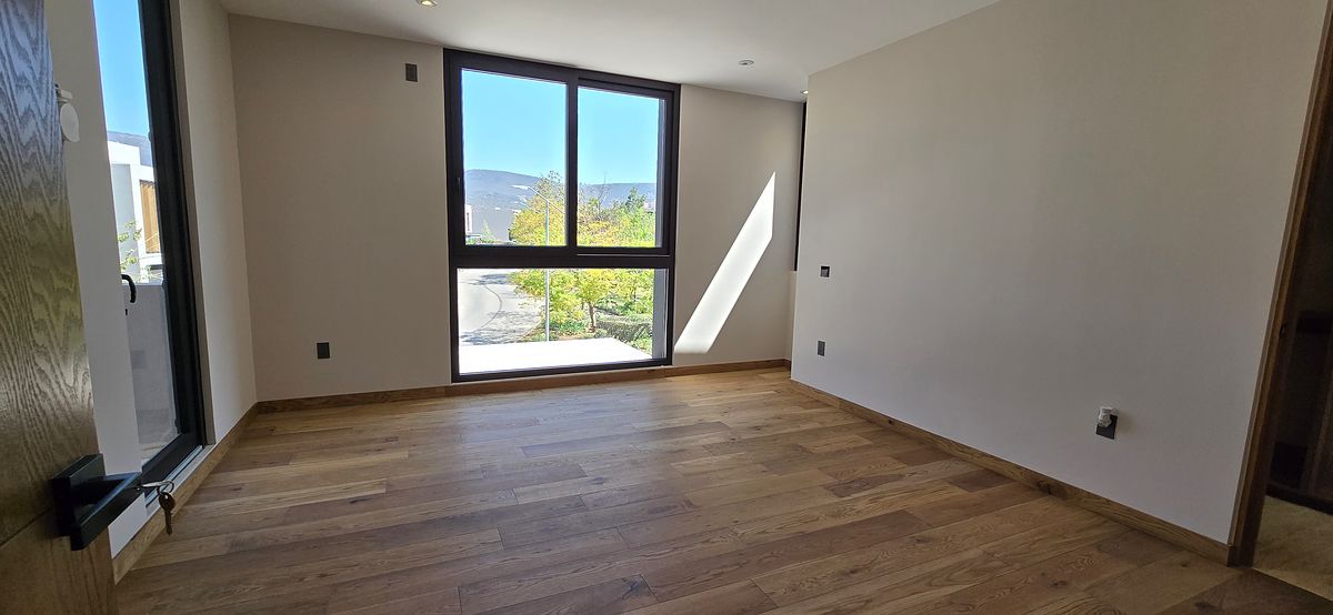 Casa en Altozano el Nuevo Querétaro, Querétaro, foto 25 de 34