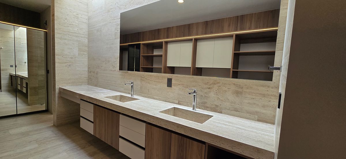 Casa en Altozano el Nuevo Querétaro, Querétaro, foto 26 de 34