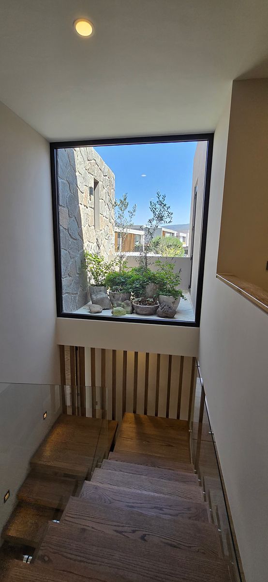 Casa en Altozano el Nuevo Querétaro, Querétaro, foto 30 de 34