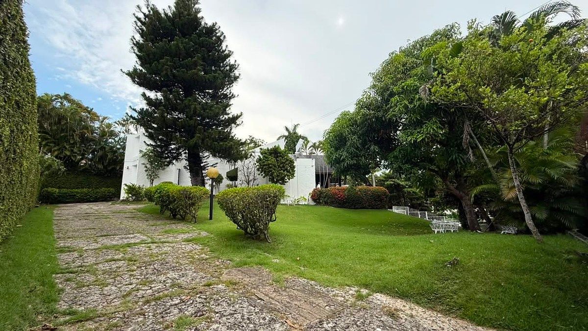 Local Comercial en Viejo Arroyo Hondo, Santo Domingo Centro (Distrito Nacional), foto 4 de 11