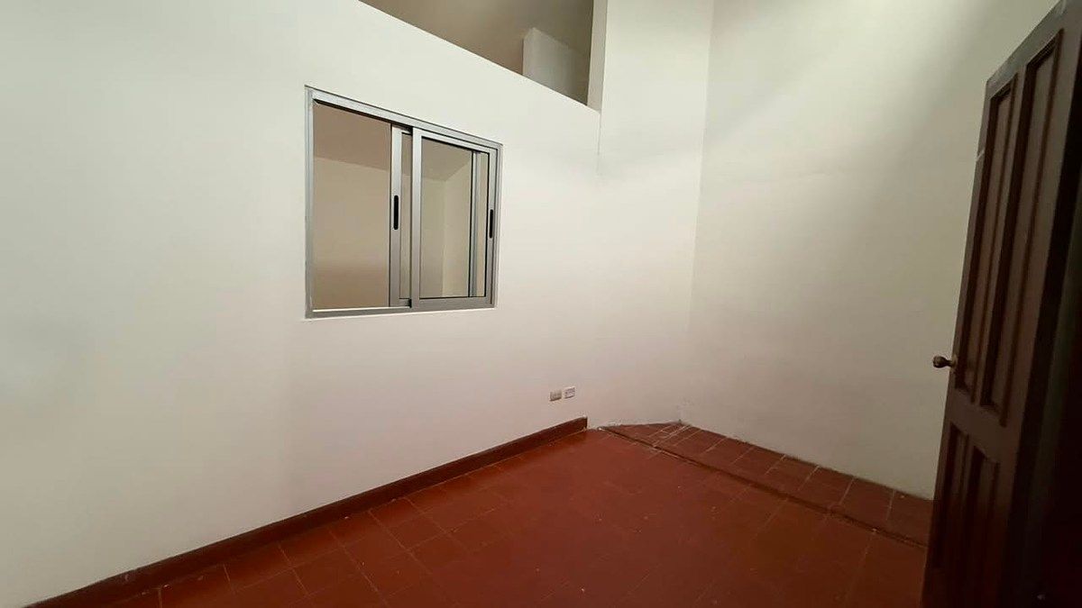 Local Comercial en Viejo Arroyo Hondo, Santo Domingo Centro (Distrito Nacional), foto 6 de 11