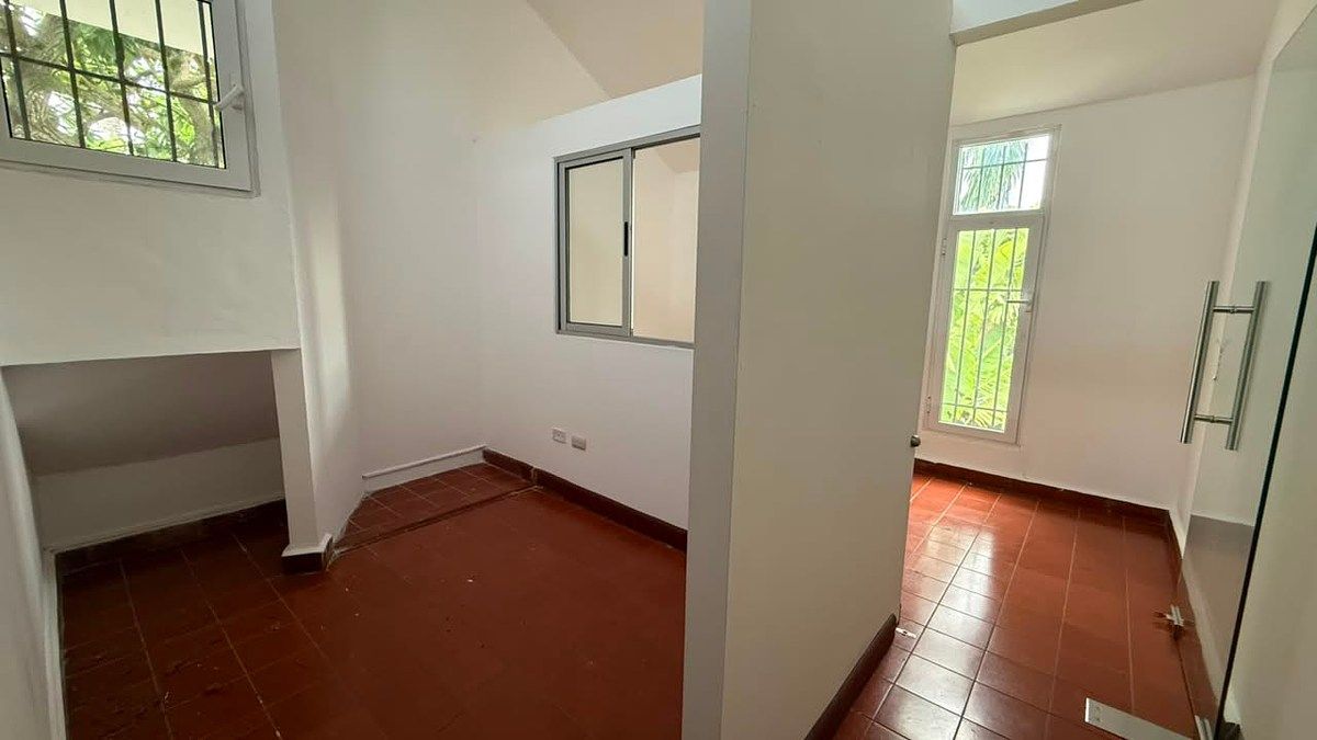 Local Comercial en Viejo Arroyo Hondo, Santo Domingo Centro (Distrito Nacional), foto 10 de 11