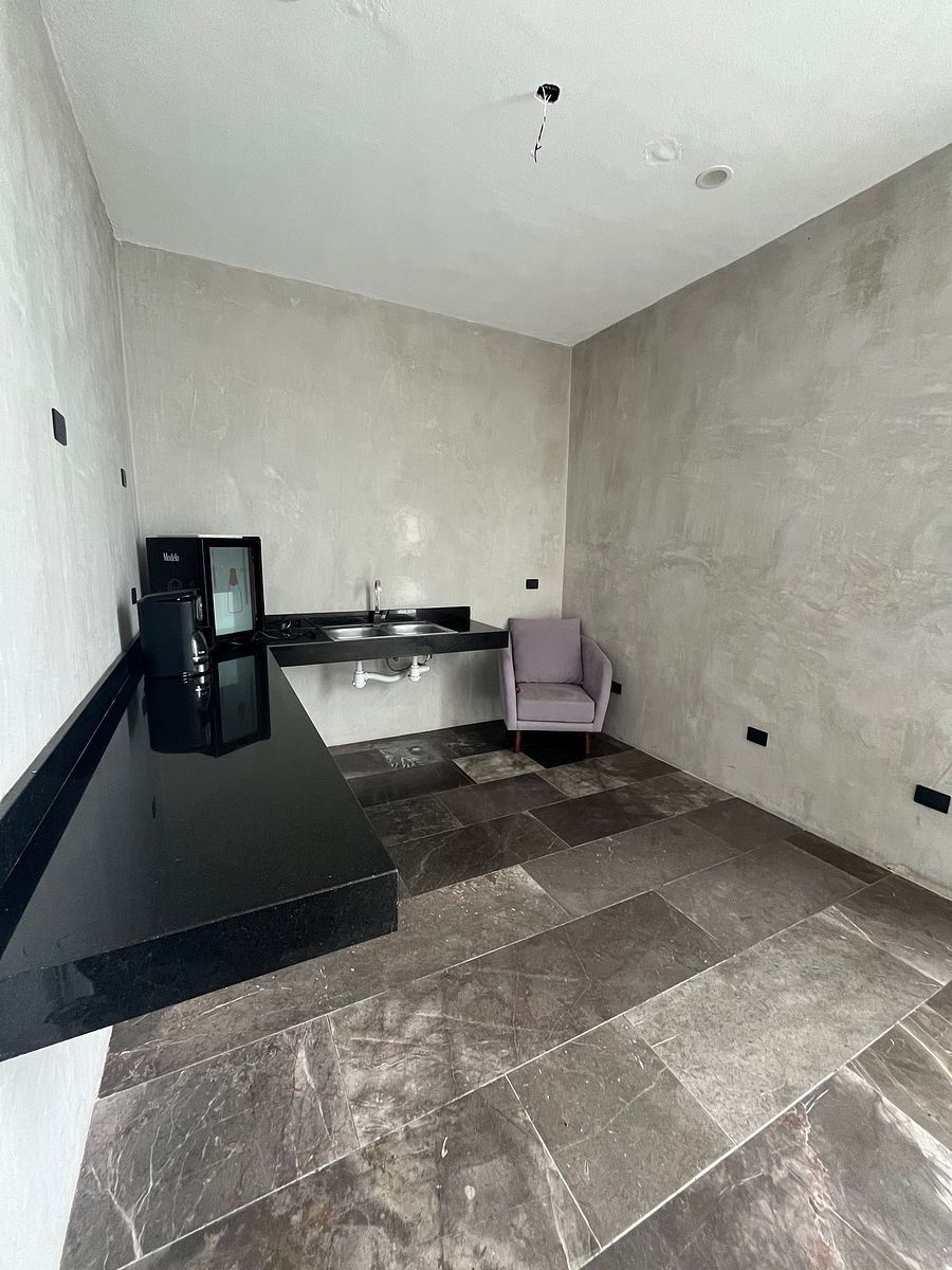 Casa en Temozón Norte, Mérida, foto 46 de 49