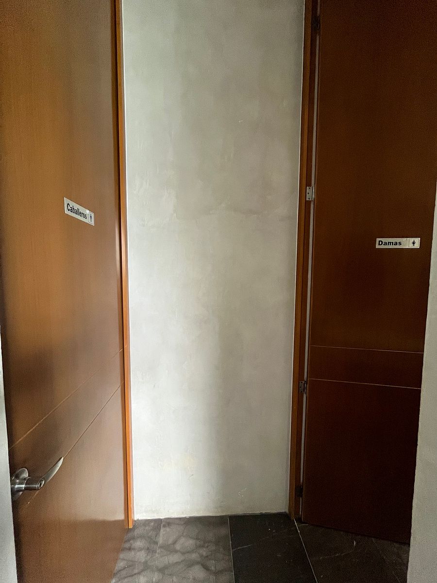 Casa en Temozón Norte, Mérida, foto 47 de 49
