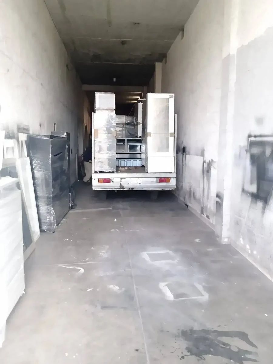 Casa con uso de suelo en Ignacio Allende, Irapuato, foto 2 de 7