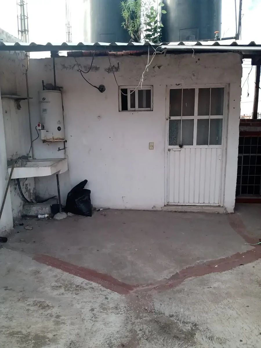 Casa con uso de suelo en Ignacio Allende, Irapuato, foto 4 de 7