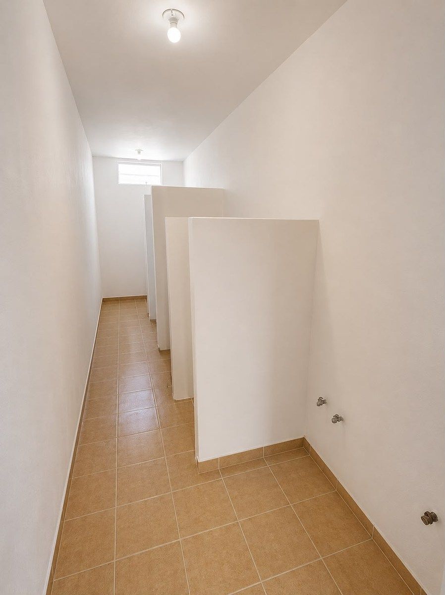 Galpão comercial em Privadas de Los Sauces, General Escobedo, foto 11 de 17
