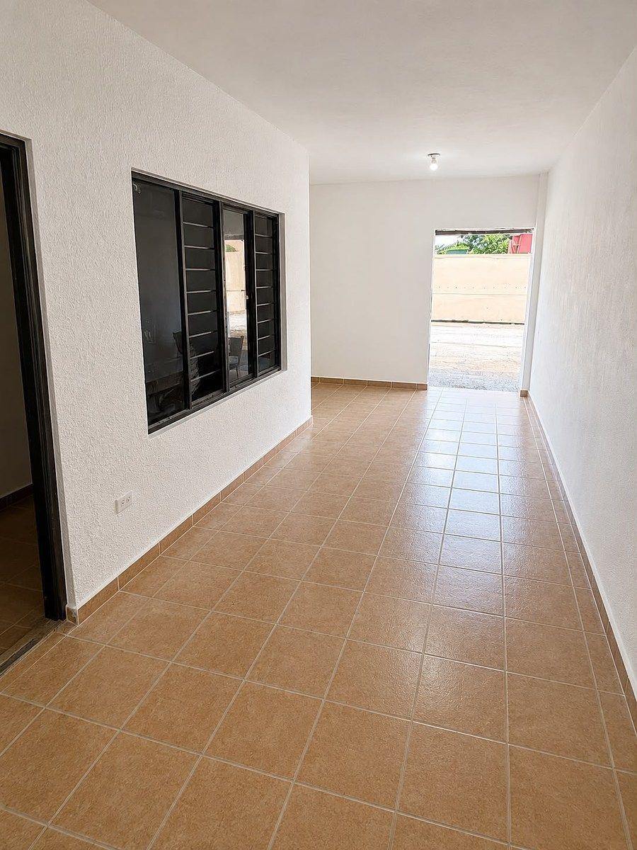 Galpão comercial em Privadas de Los Sauces, General Escobedo, foto 3 de 17
