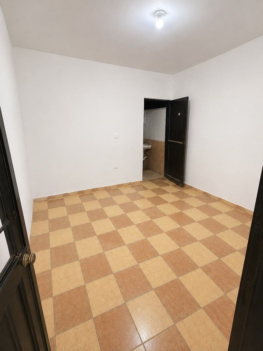 Galpão comercial em Privadas de Los Sauces, General Escobedo, foto 12 de 17