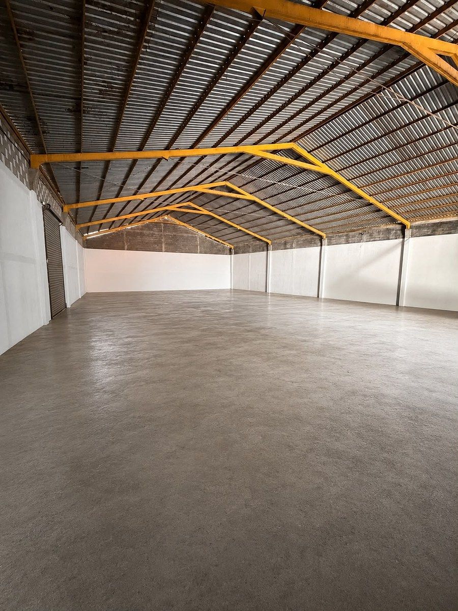 Galpão comercial em Privadas de Los Sauces, General Escobedo, foto 14 de 17