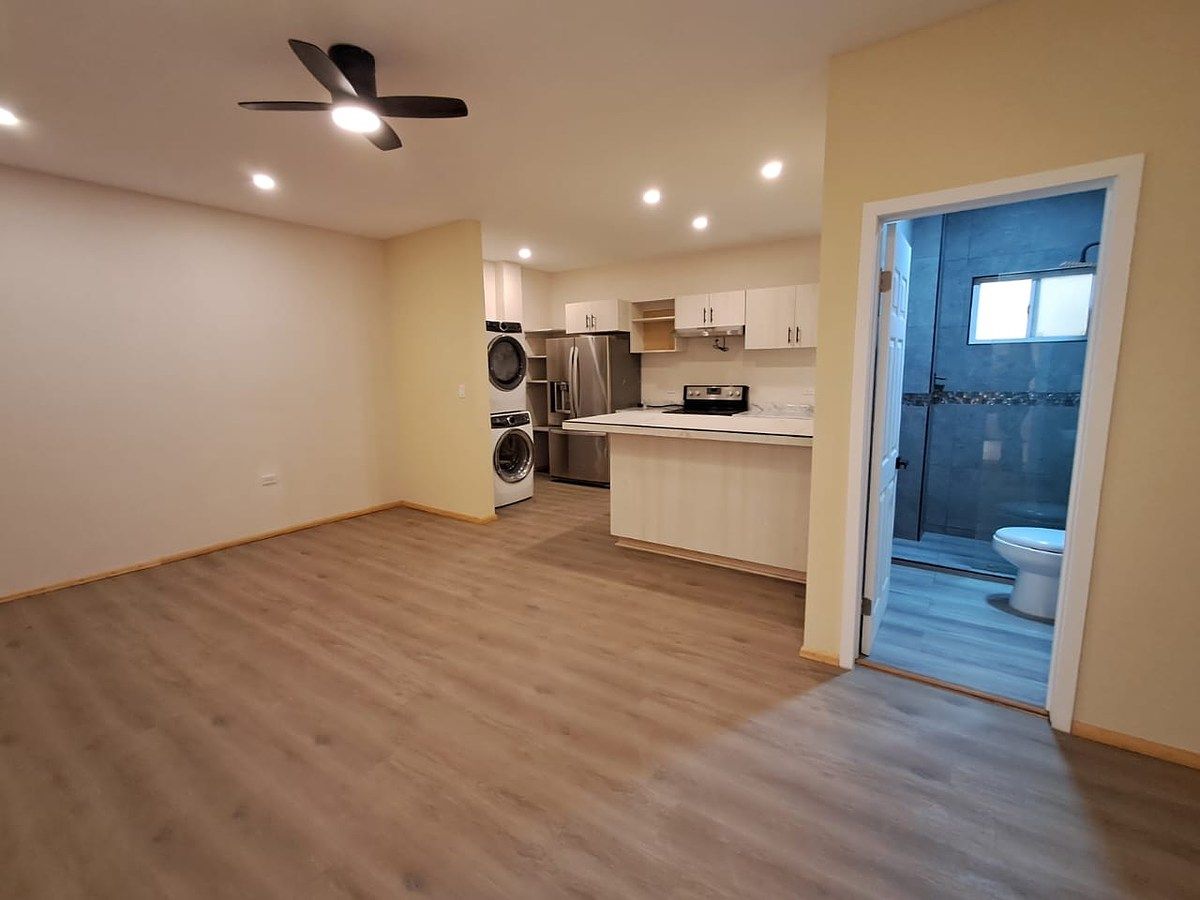 🏡 Departamentos en Renta  $ 900 dls Listos para Habitar Ubicación privilegiada:, foto 1 de 13