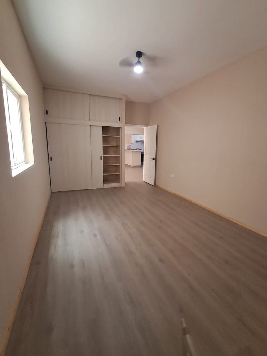 Casa em Fernández, Tijuana, foto 2 de 13