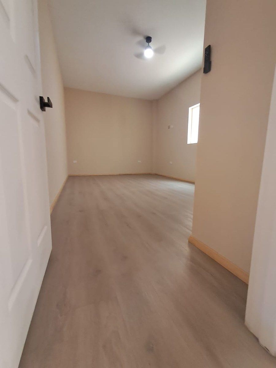 Casa em Fernández, Tijuana, foto 3 de 13