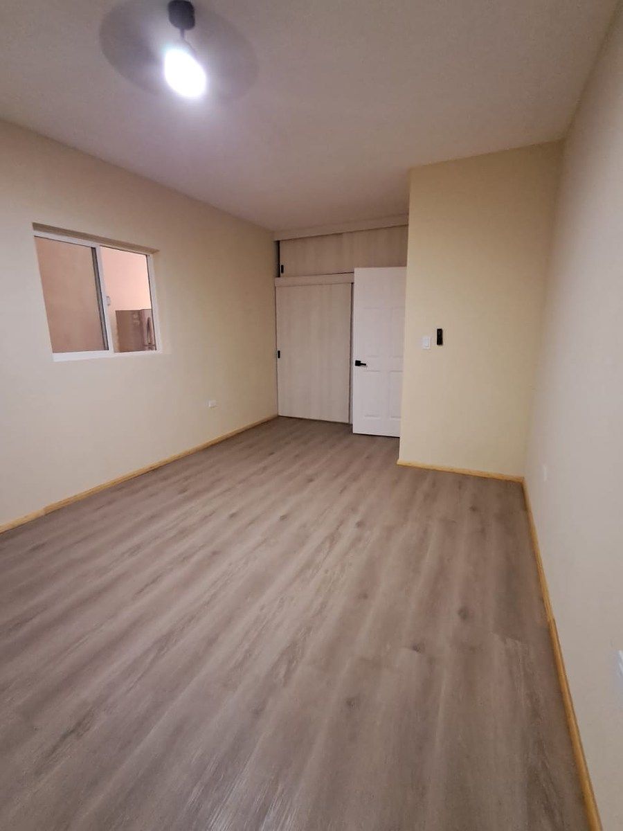 Casa em Fernández, Tijuana, foto 4 de 13