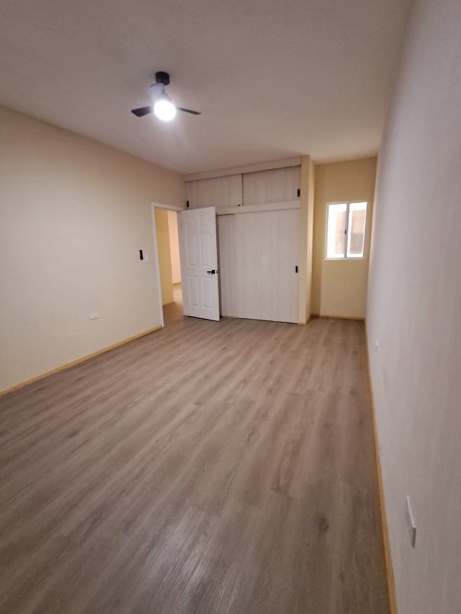 Casa em Fernández, Tijuana, foto 5 de 13