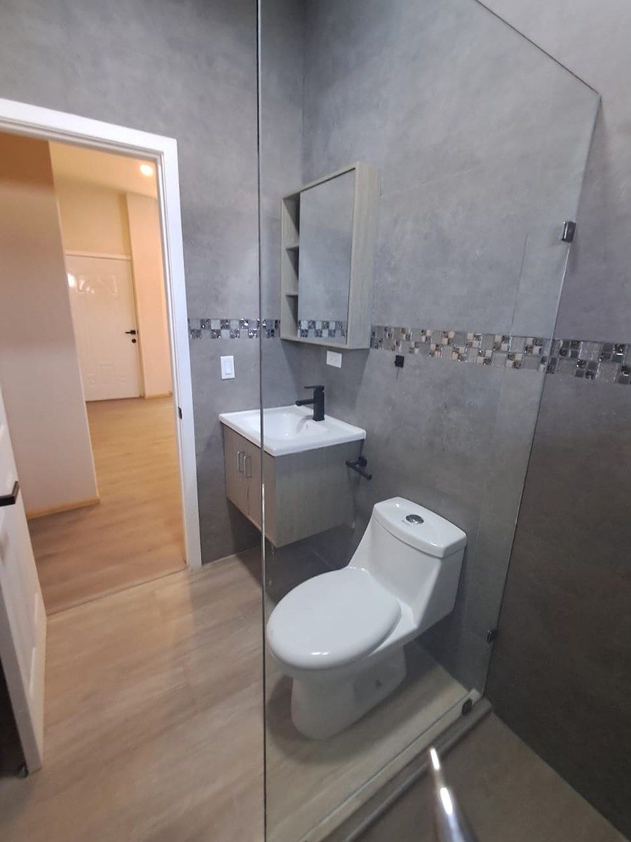 Casa em Fernández, Tijuana, foto 6 de 13