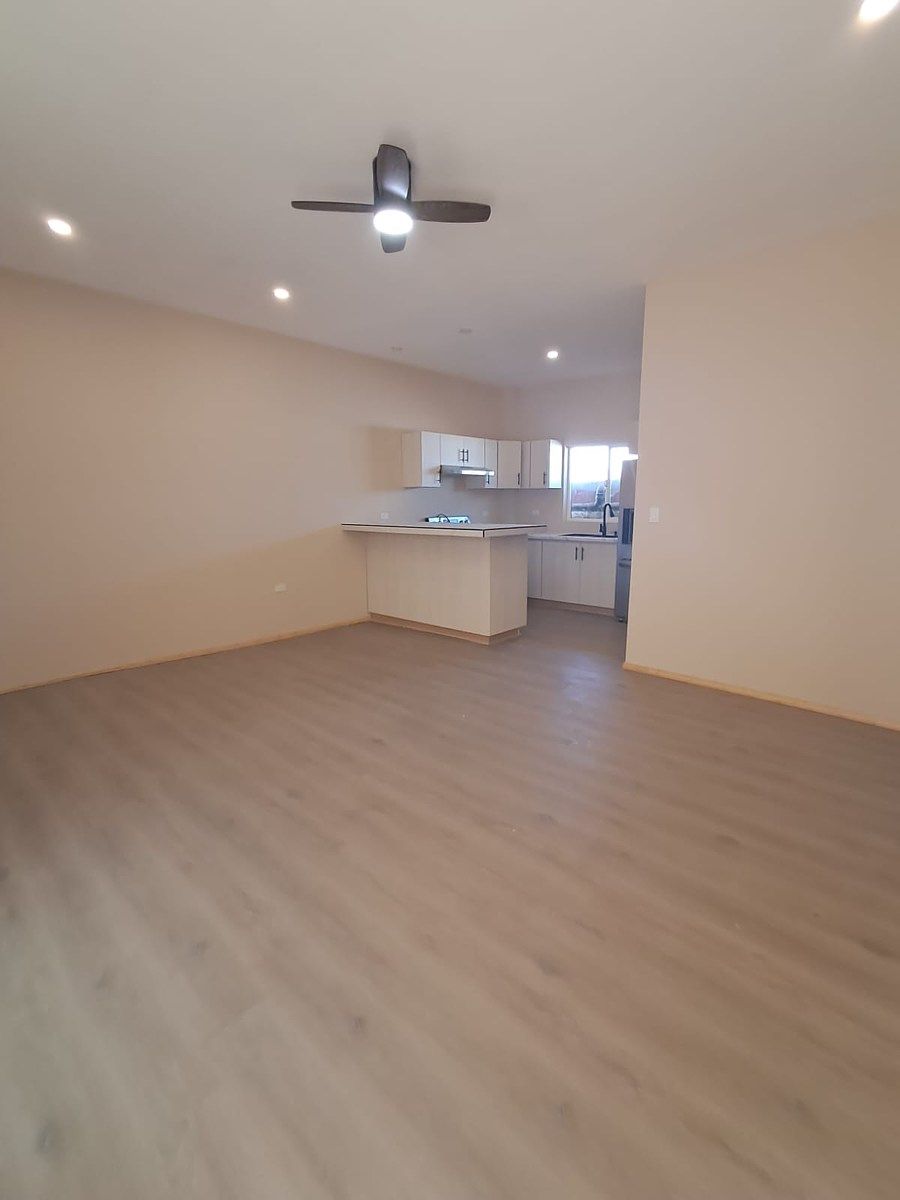 Casa em Fernández, Tijuana, foto 8 de 13