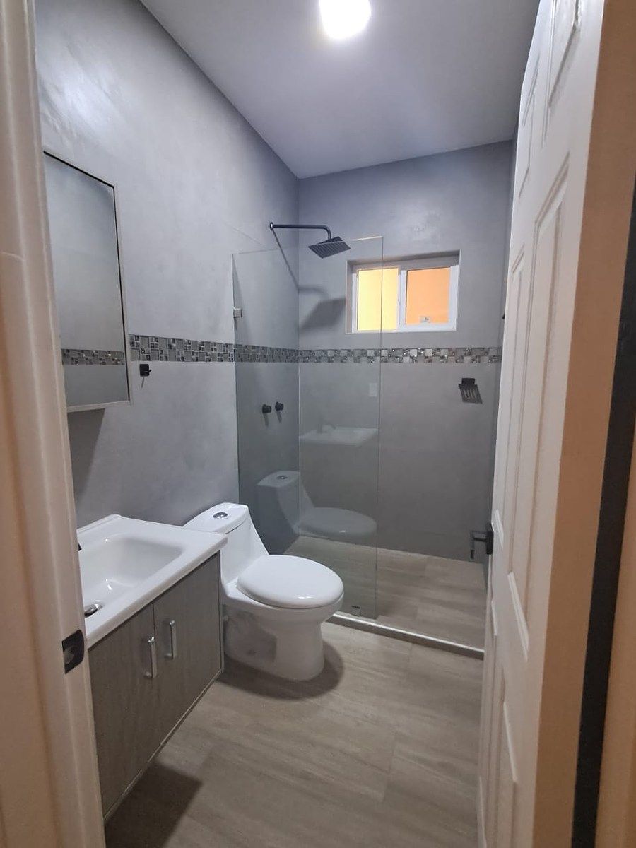 Casa em Fernández, Tijuana, foto 9 de 13