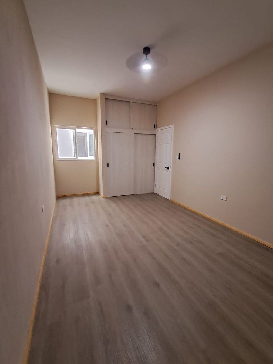 Casa em Fernández, Tijuana, foto 10 de 13