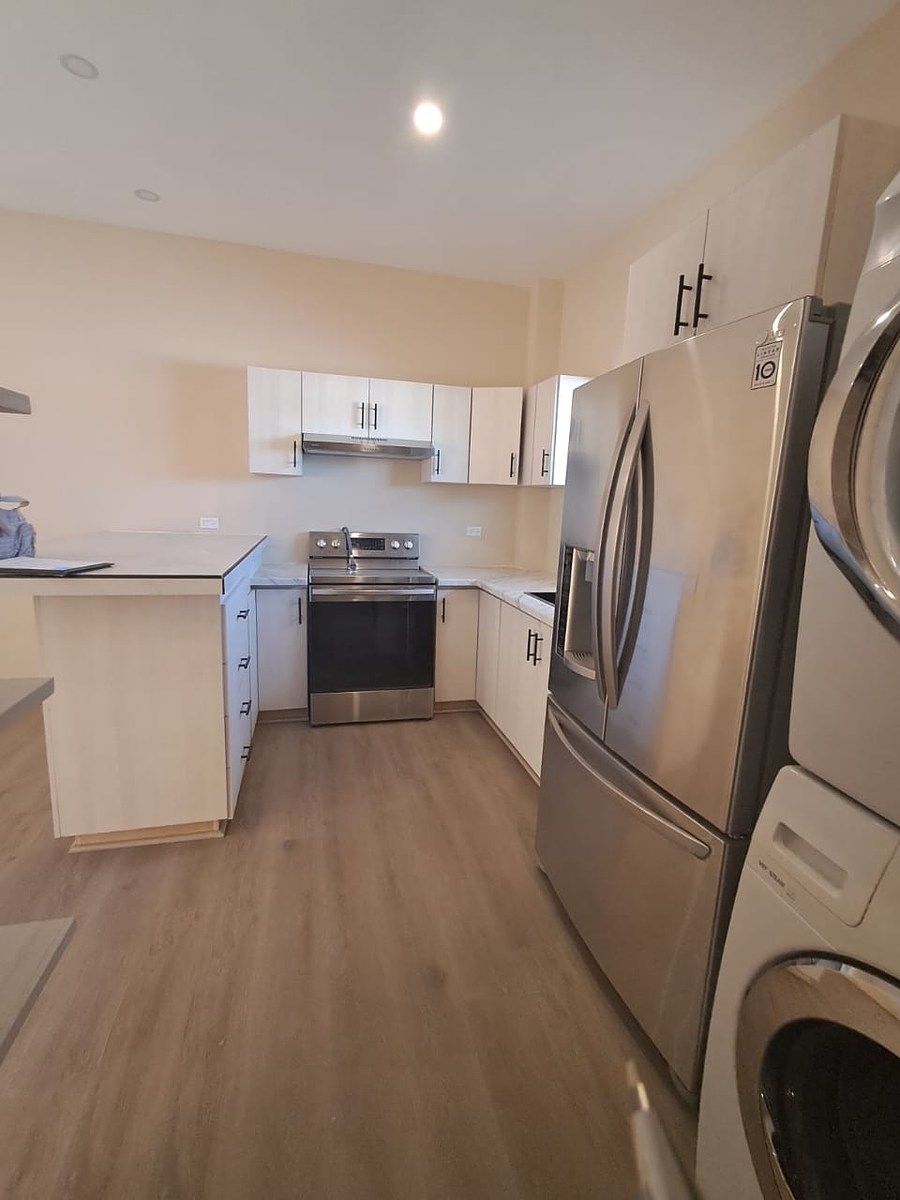 Casa em Fernández, Tijuana, foto 11 de 13