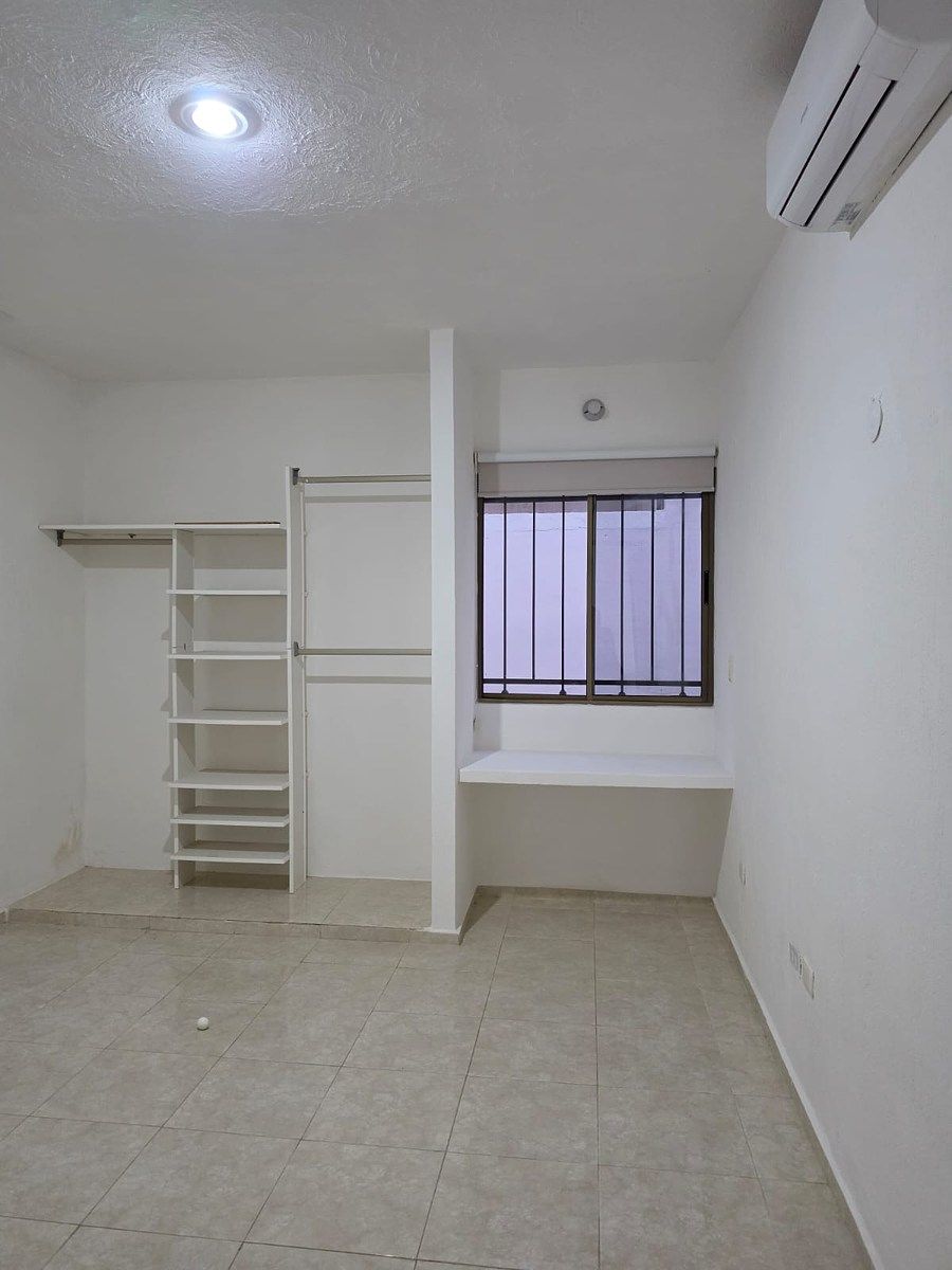 Casa em Las Américas II, Mérida, foto 5 de 7