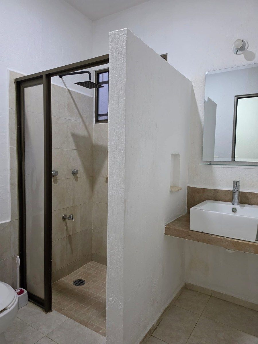 Casa em Las Américas II, Mérida, foto 6 de 7