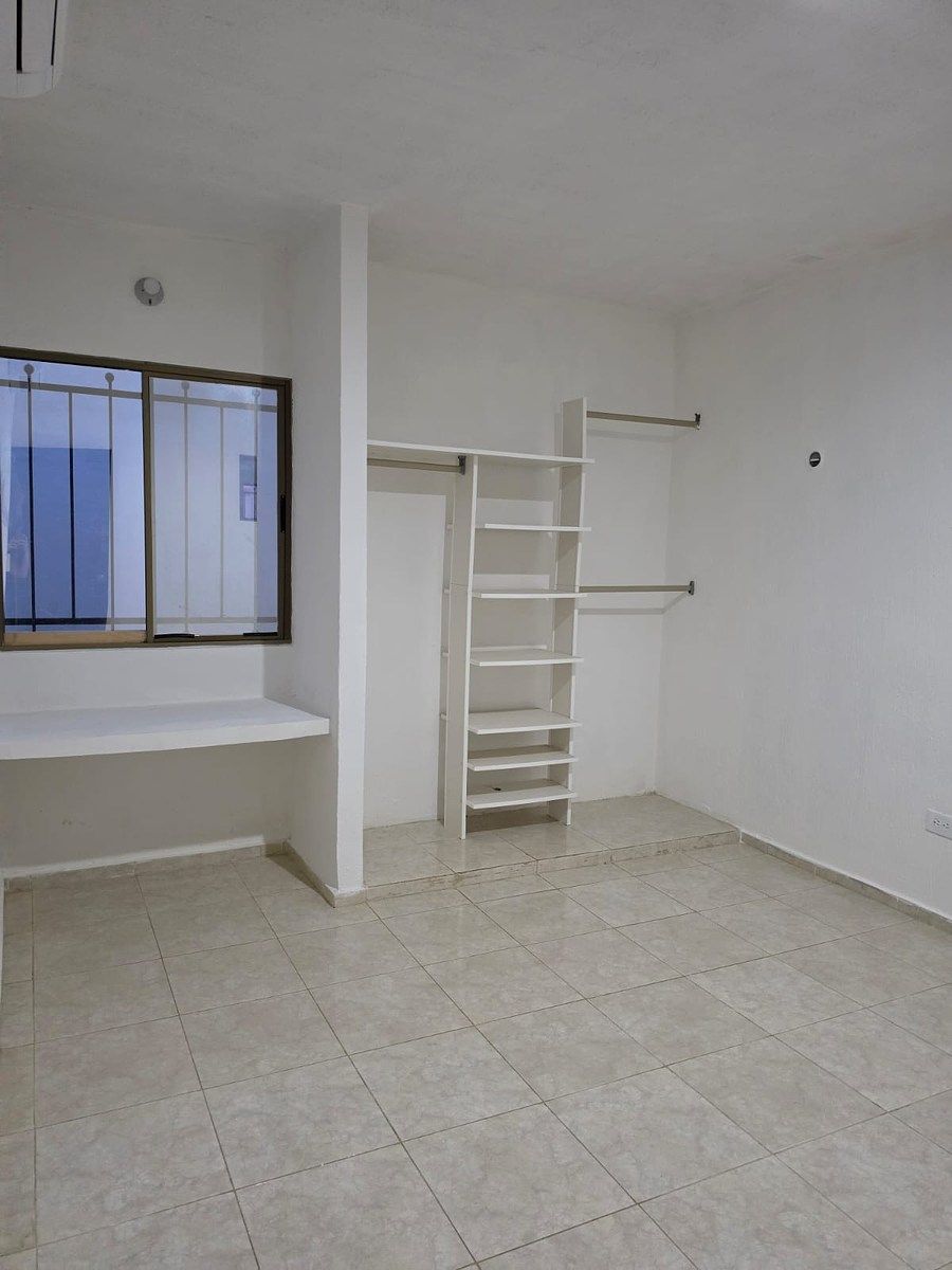Casa em Las Américas II, Mérida, foto 7 de 7