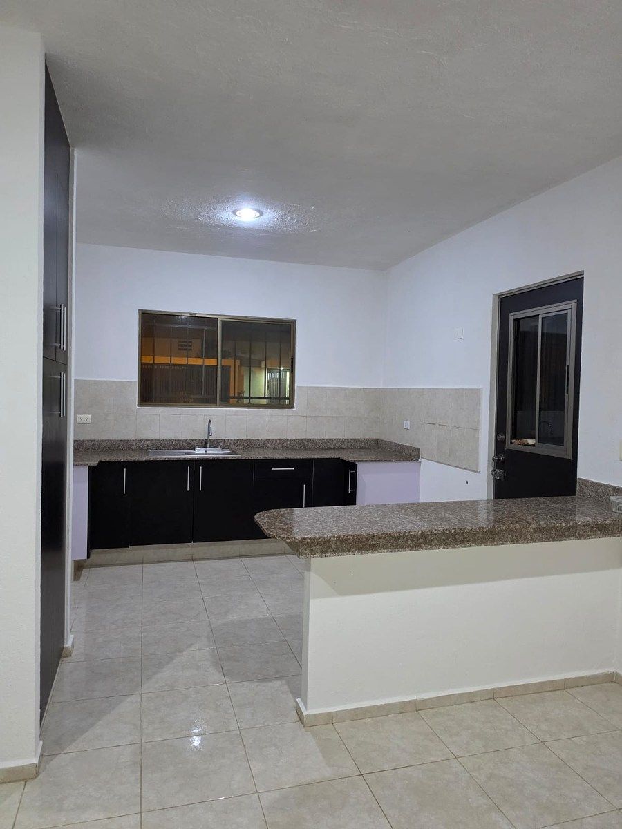 Casa em Las Américas II, Mérida, foto 2 de 7