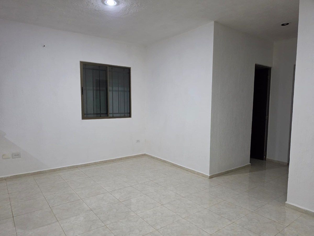 Casa em Las Américas II, Mérida, foto 3 de 7