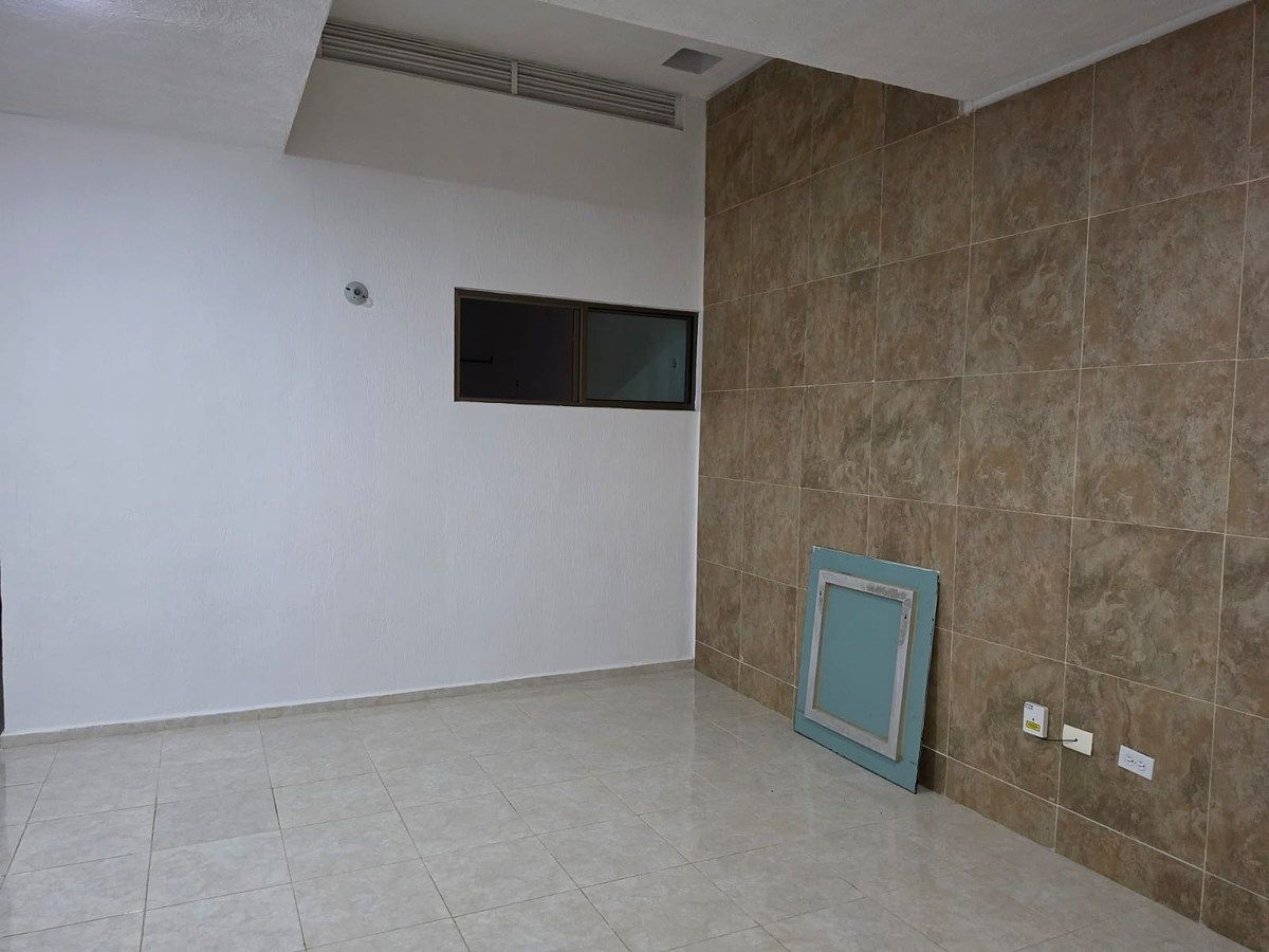Casa em Las Américas II, Mérida, foto 4 de 7