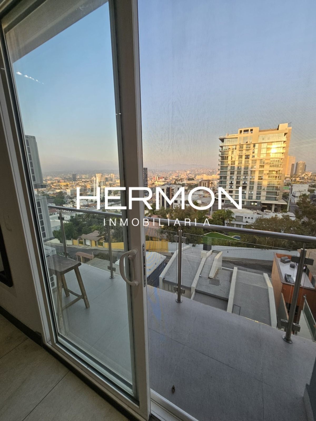 Apartamento em Madero (Cacho), Tijuana, foto 3 de 18