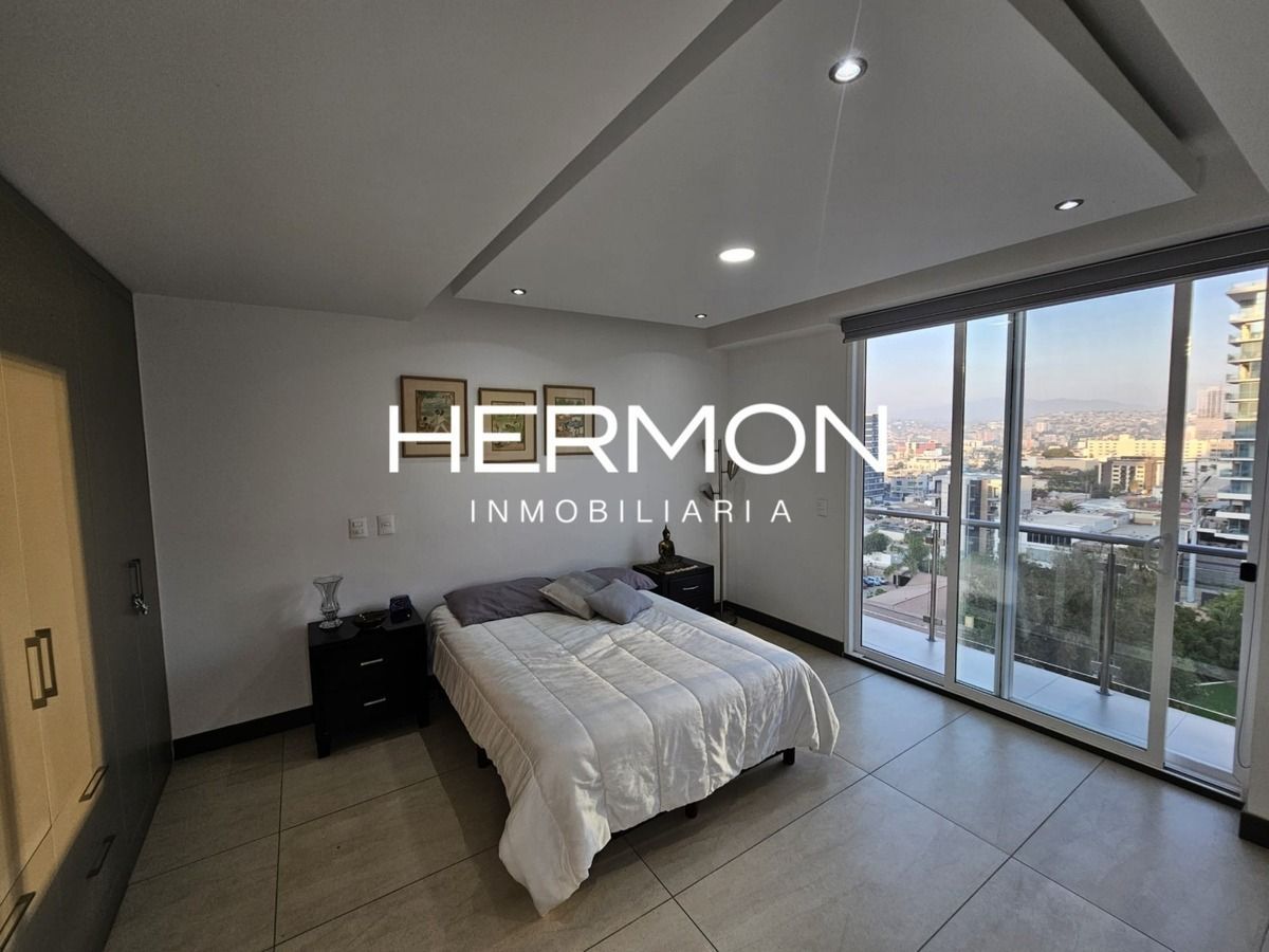 Apartamento em Madero (Cacho), Tijuana, foto 4 de 18