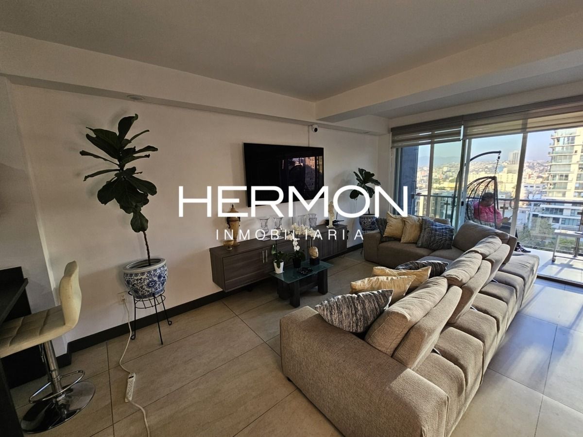 Apartamento em Madero (Cacho), Tijuana, foto 5 de 18