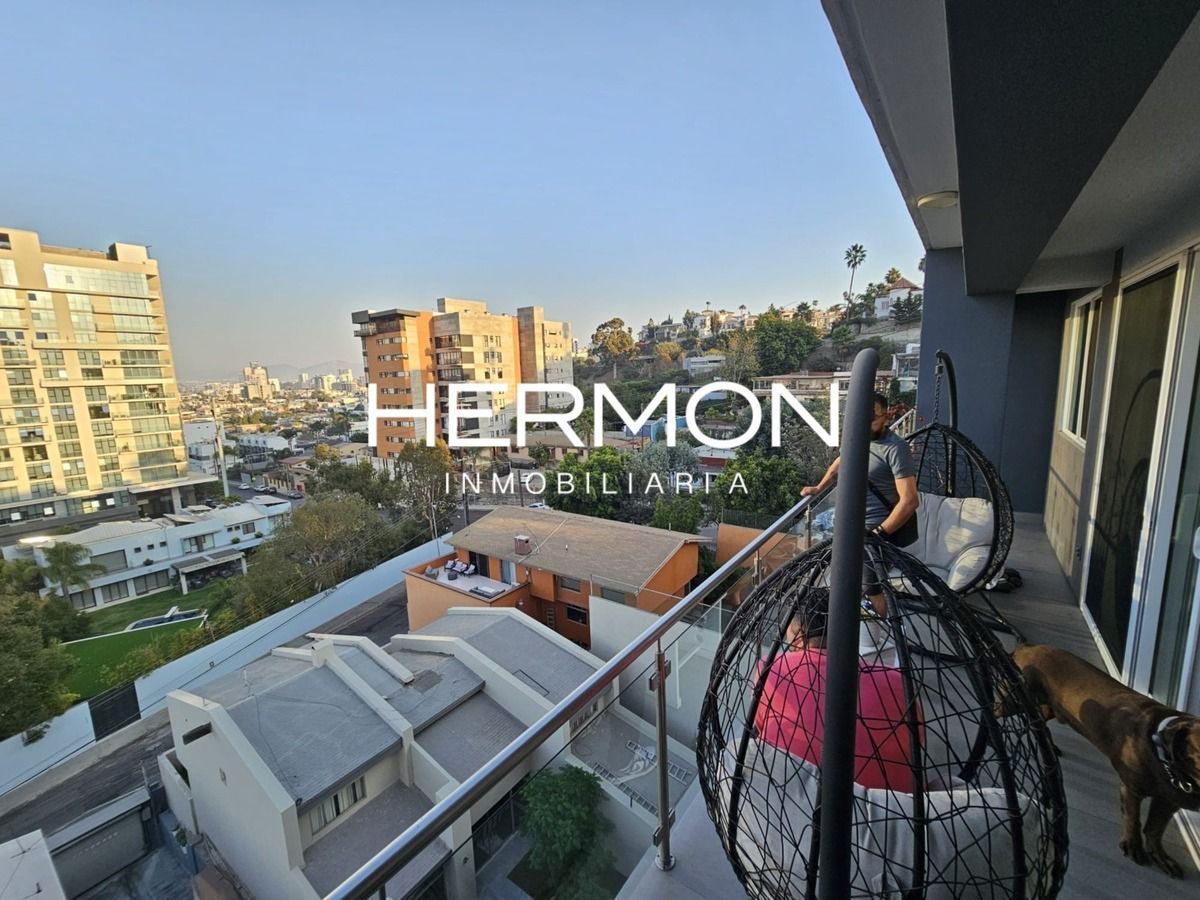 Apartamento em Madero (Cacho), Tijuana, foto 6 de 18