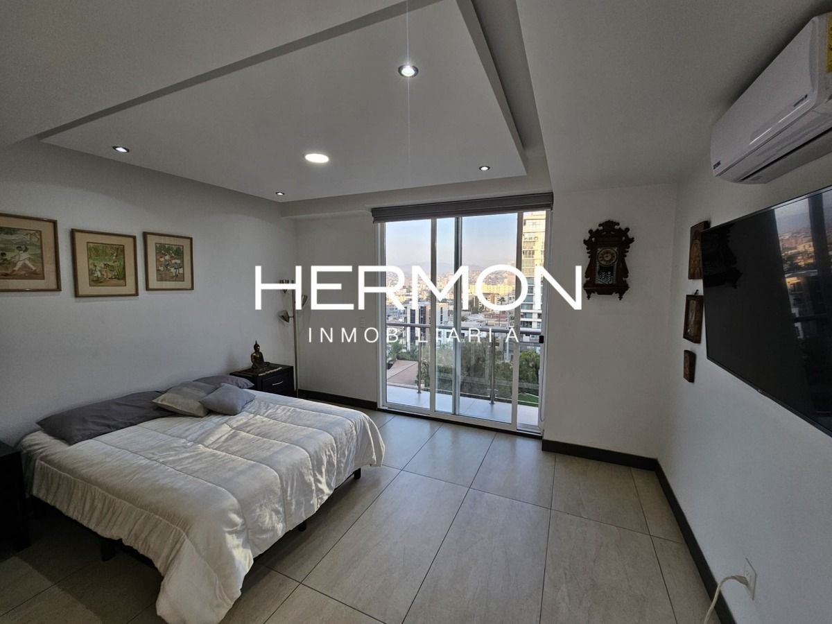 Apartamento em Madero (Cacho), Tijuana, foto 7 de 18