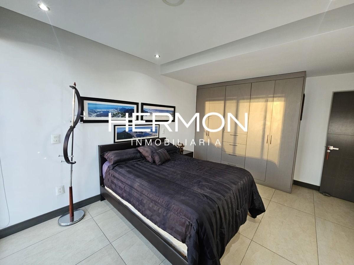 Apartamento em Madero (Cacho), Tijuana, foto 9 de 18