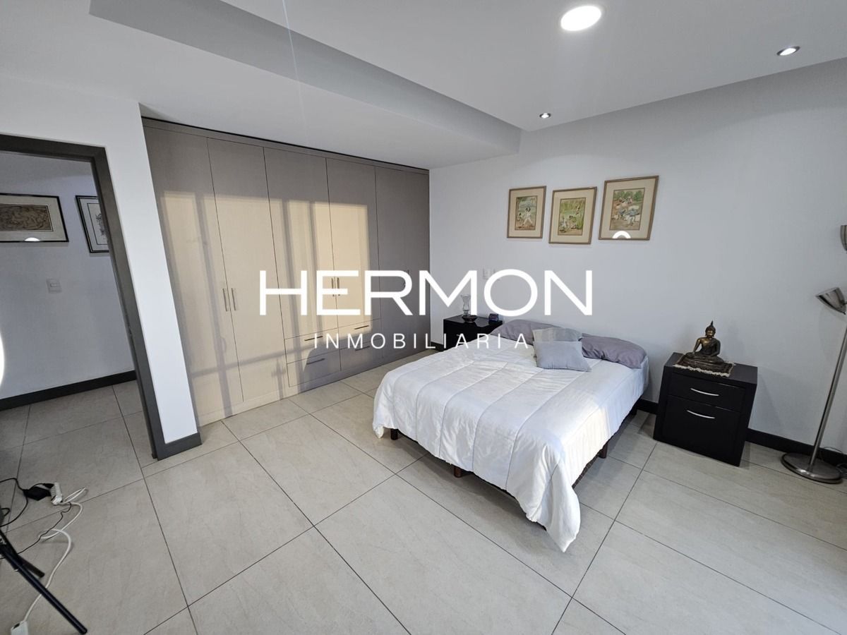 Apartamento em Madero (Cacho), Tijuana, foto 10 de 18