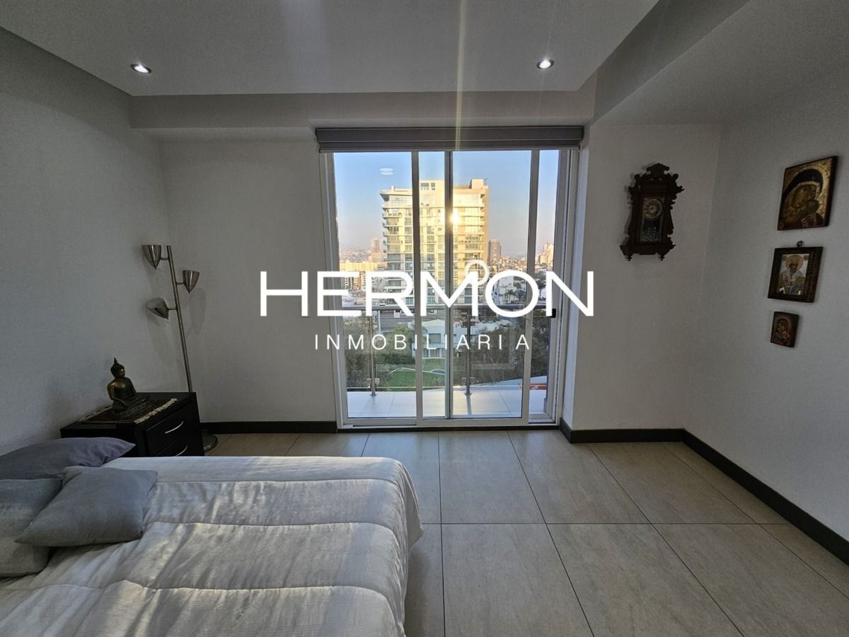 Apartamento em Madero (Cacho), Tijuana, foto 11 de 18