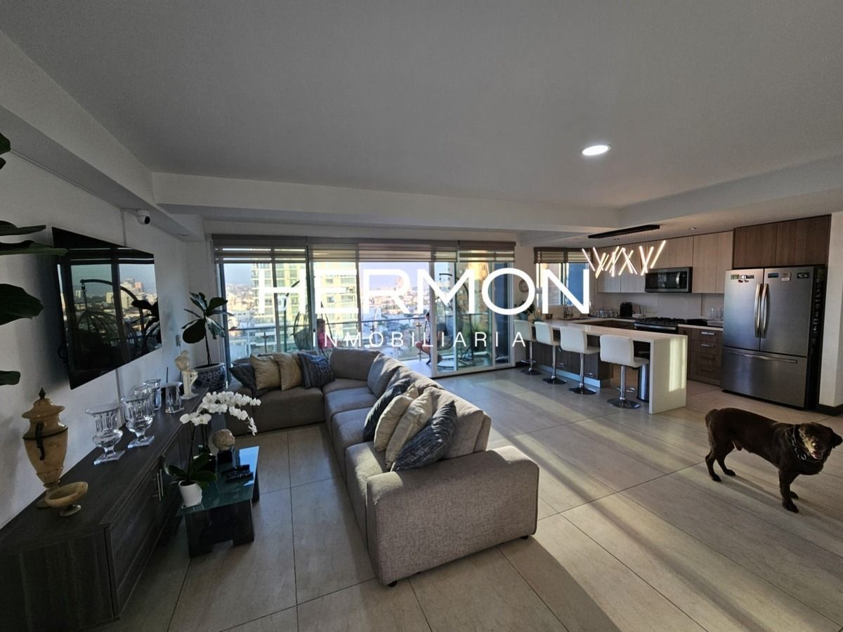 Apartamento em Madero (Cacho), Tijuana, foto 12 de 18