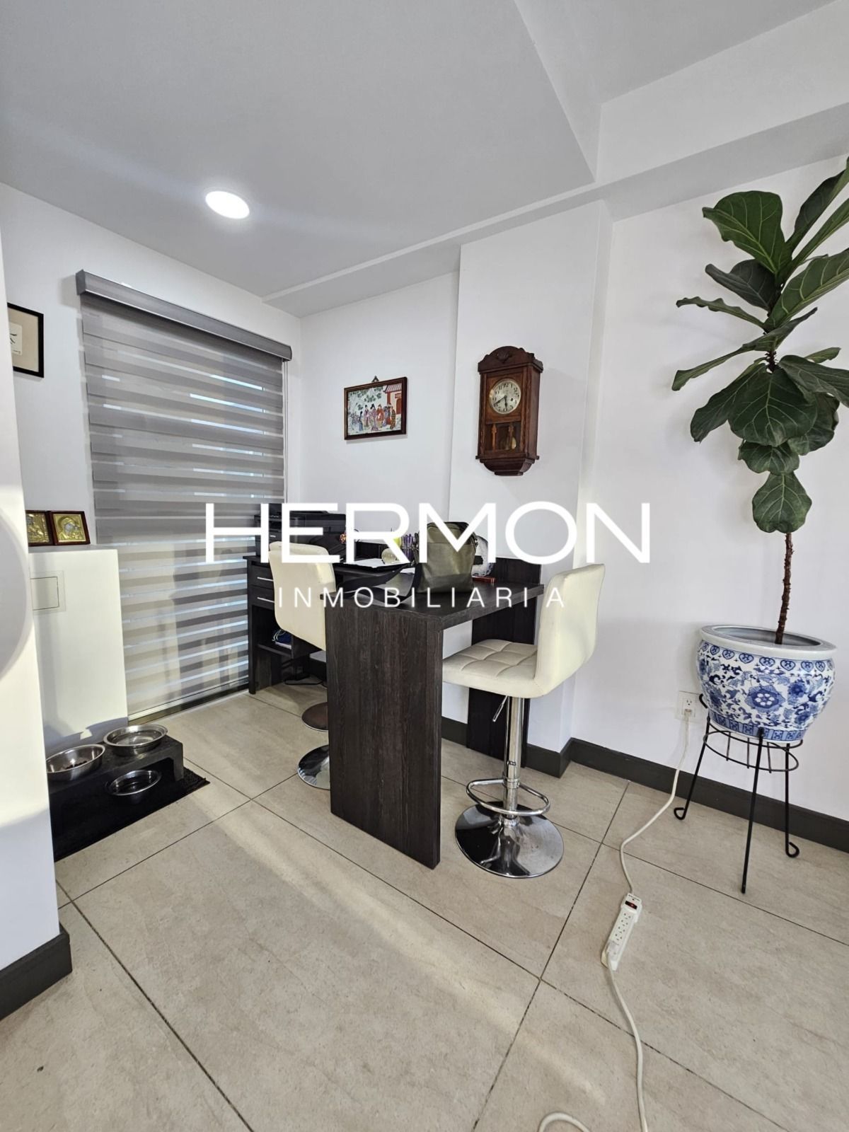 Apartamento em Madero (Cacho), Tijuana, foto 13 de 18