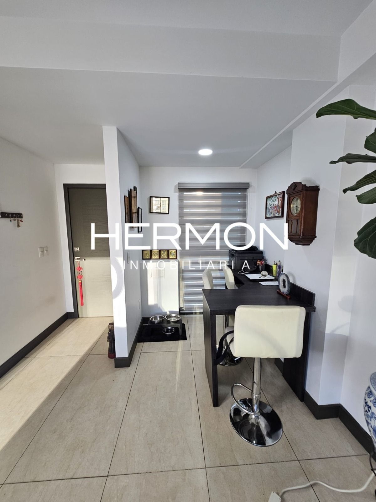 Apartamento em Madero (Cacho), Tijuana, foto 15 de 18