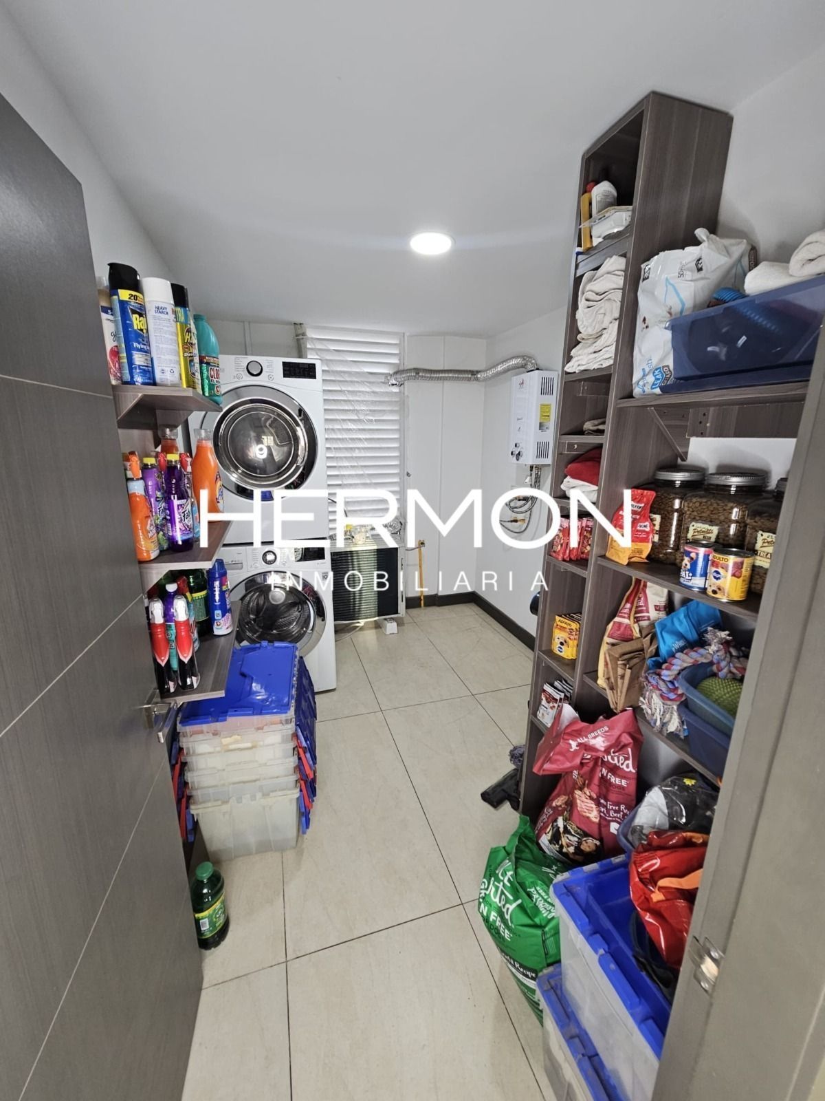 Apartamento em Madero (Cacho), Tijuana, foto 16 de 18