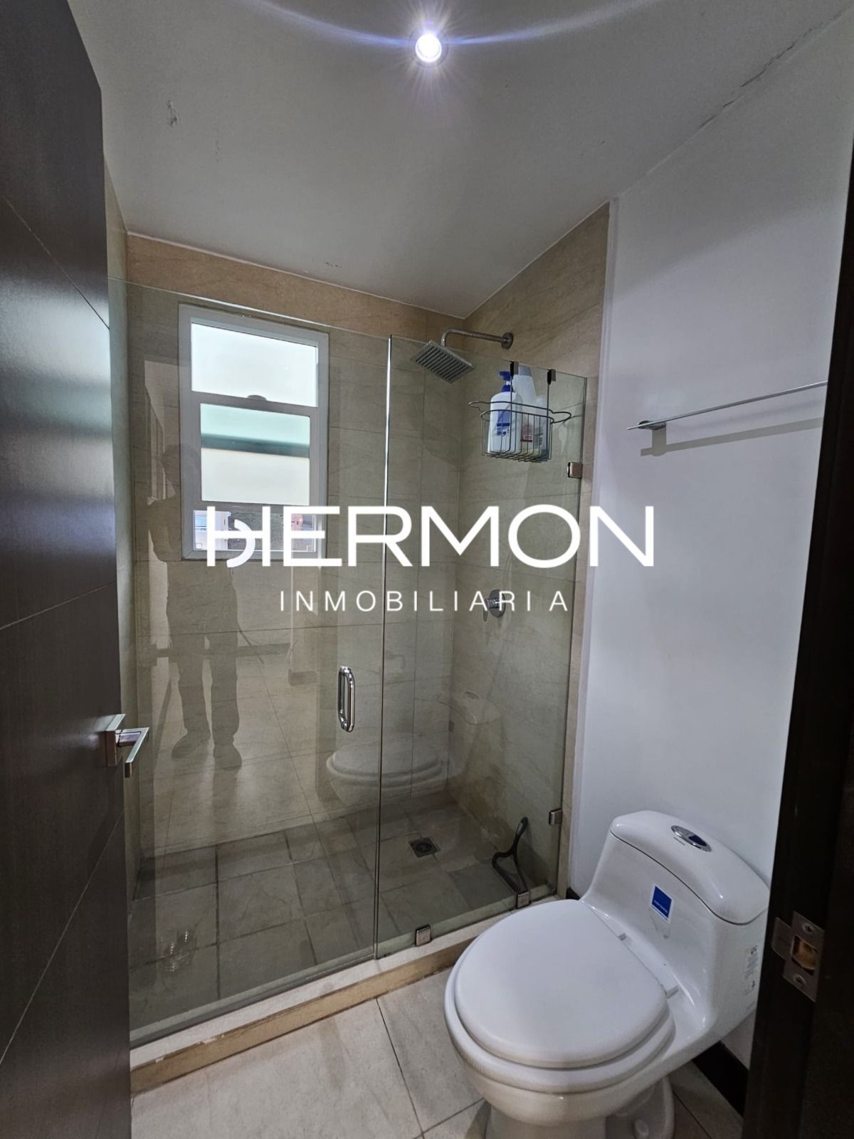 Apartamento em Madero (Cacho), Tijuana, foto 17 de 18