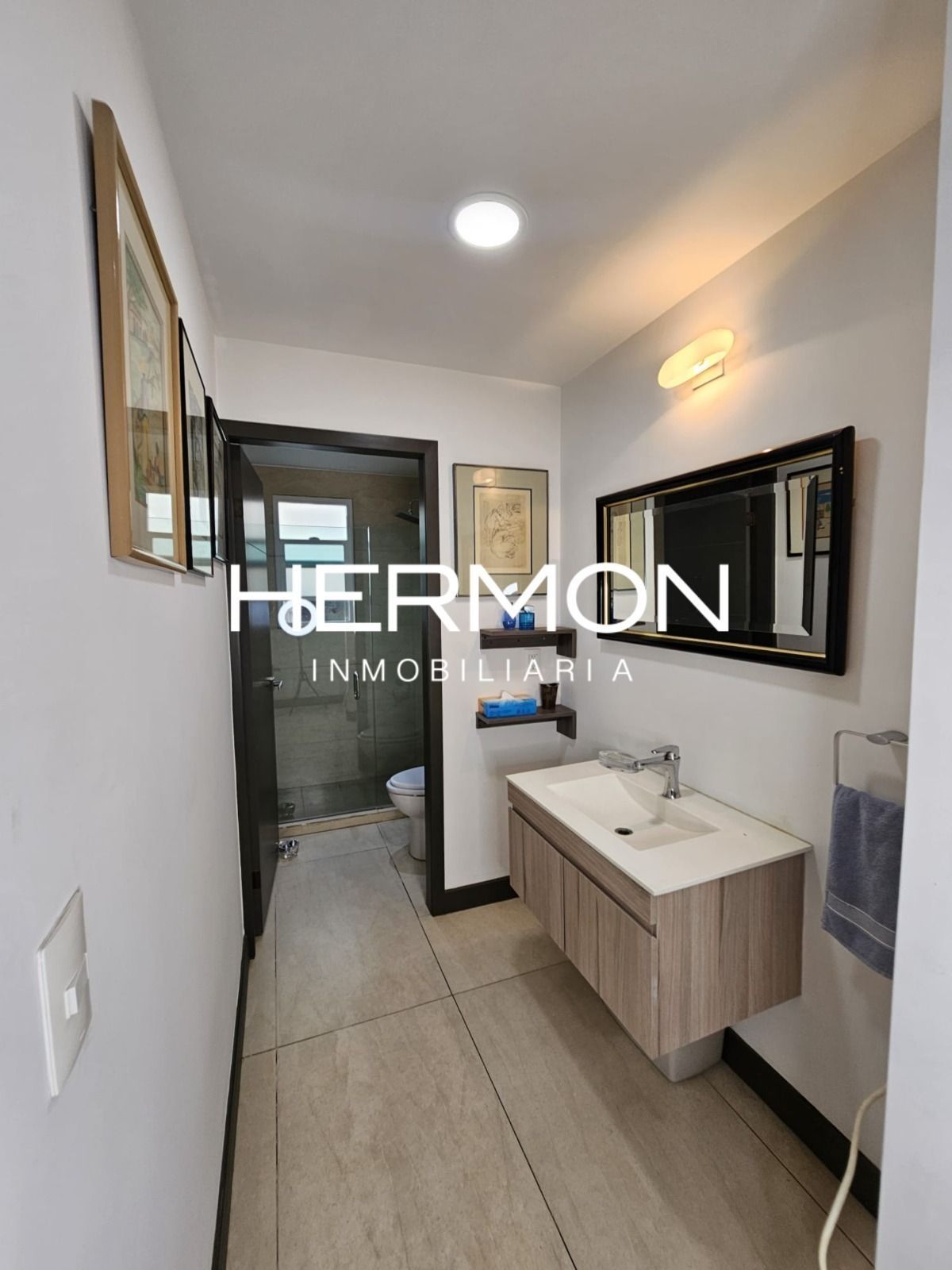 Apartamento em Madero (Cacho), Tijuana, foto 18 de 18
