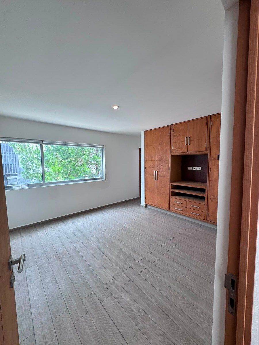 Casa em La Vista Residencial, Querétaro, foto 5 de 9