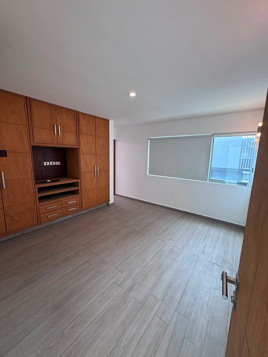 Casa em La Vista Residencial, Querétaro, foto 6 de 9