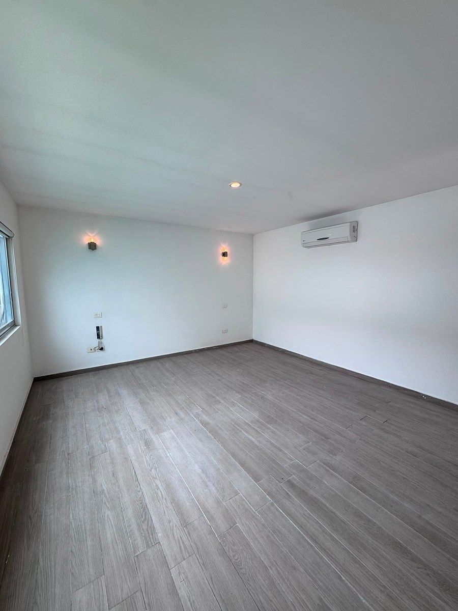 Casa em La Vista Residencial, Querétaro, foto 7 de 9