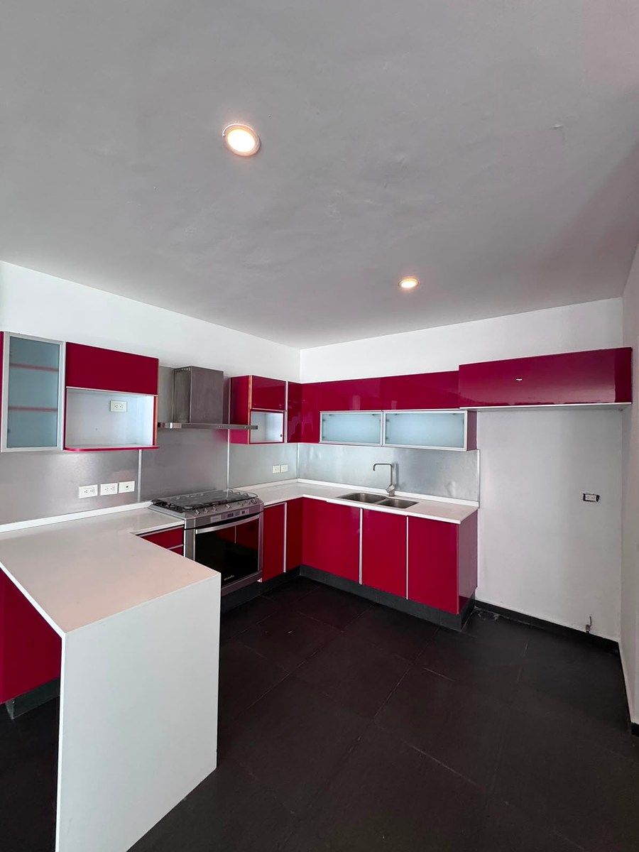 Casa em La Vista Residencial, Querétaro, foto 3 de 9
