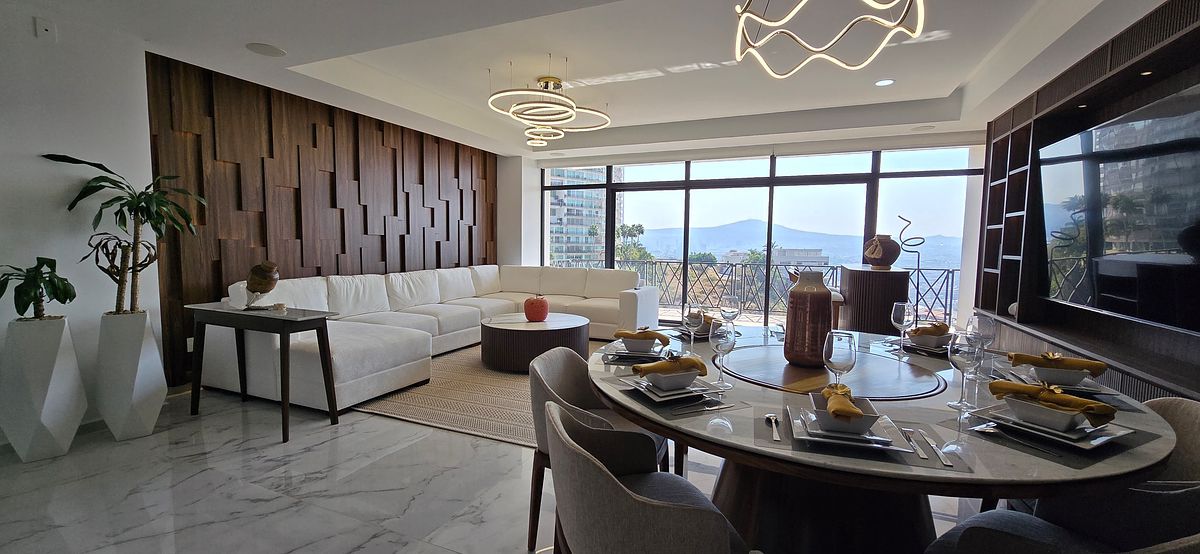 Apartment for sale Camapanario, photo 1 of 34